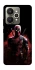 Чохол на Realme 15 Deadpool фото 1 з 1