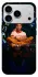 Чехол на Apple iPhone 18 Pro Max Project Hail Mary ver.3 фото 1 из 1
