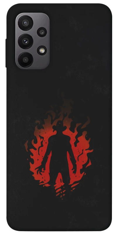 Чохол на Samsung Galaxy A23 4G Daylight фото 1 з 1