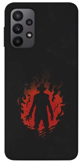 Чохол на Samsung Galaxy A23 4G Daylight фото 1 з 1