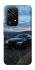 Чехол на Honor 200 Lite BMW v50 фото 1 из 1