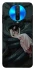 Чохол на Xiaomi Redmi K30 Halloween Witch ver.7 фото 1 з 1