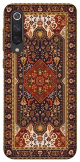 Чехол на Xiaomi Mi 9 SE Килим v8 фото 1 из 1