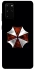 Чохол на Samsung Galaxy S20+ Umbrella Corporation фото 1 з 1