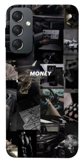 Чохол на Samsung Galaxy A24 4G Money фото 1 з 1