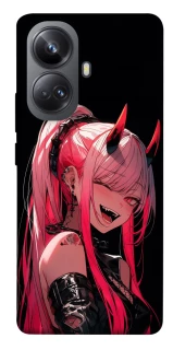 Чохол на Realme 10 Pro+ Makima v2 фото 1 з 1