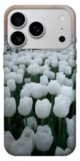 Чехол на Apple iPhone 18 Pro Max Flowers v1 фото 1 из 1