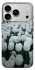 Чехол на Apple iPhone 18 Pro Max Flowers v1 фото 1 из 1