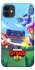 Чохол на Apple iPhone 11 (6.1") Brawl Stars ver.11 фото 1 з 1