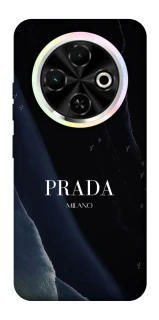 Чехол на TECNO Spark 30C Prada ver.2 фото 1 из 1