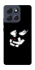 Чехол на Motorola Moto G86 We love фото 1 Чехол на Motorola Moto G86 We love фото 1 из 1