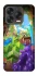 Чехол на ZTE Blade V70 Design Minecraft forever фото 1 из 2