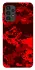 Чохол на Samsung Galaxy A13 4G Camouflage v28 фото 1 з 1