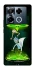 Чохол на Infinix Note 40 Pro 4G Rick and Morty фото 1 з 1