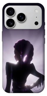 Чохол на Apple iPhone 17 Pro Max (6.9") K-Pop Demon Hunters ver.13 фото 1 з 1