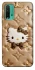 Чохол на Xiaomi Redmi Note 9 4G / Redmi 9 Power Hello Kitty ver.2 фото 1 з 1