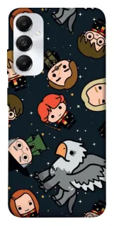 Чохол на Samsung Galaxy A05s Harry Potter V21 фото 1 з 1