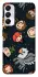Чехол на Samsung Galaxy A05s Harry Potter V21 фото 1 из 1