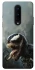 Чохол на OnePlus 8 venom v7 фото 1 з 1