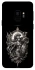Чохол на Samsung Galaxy S9 Goddess of war ver.4 фото 1 з 1