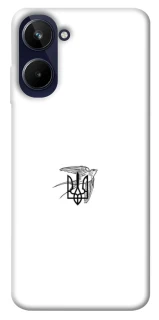 Чохол на Realme 10 4G Сокіл фото 1 з 1