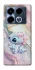 Чохол на Infinix Note 40 4G Stitch ver.26 фото 1 з 1