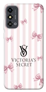 Чохол на ZTE Blade A53 Victoria's Secret фото 1 з 1