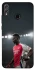 Чохол на Huawei Honor 8X FC Arsenal v5 фото 1 з 1