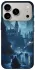 Чехол на Apple iPhone 18 Pro Harry Potter v10 фото 2 из 2