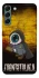 Чохол на Samsung Galaxy S22+ FRONTSTALKER фото 1 з 1