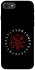 Чехол на Apple iPhone 7 / 8 (4.7") Рунический круг фото 1 из 1
