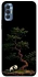Чохол на TECNO Spark 8P Panda and tree фото 1 з 1