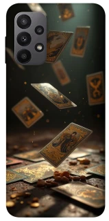 Чохол на Samsung Galaxy A23 4G Tarot фото 1 з 1