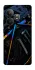 Чехол на Realme GT Neo 6 SE BMW v49 фото 1 из 1