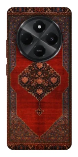 Чохол на Xiaomi Poco C75 Килим v12 фото 1 з 1