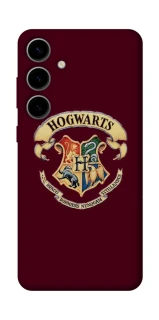 Чохол на Samsung Galaxy S25 FE Harry Potter v7 фото 1 з 1