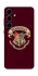 Чохол на Samsung Galaxy S25 Harry Potter v7 фото 1 з 1