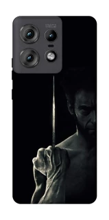 Чехол на Motorola Edge 50 Pro Logan фото 1 из 1