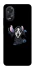 Чохол на Oppo A18 Halloween Stitch ver.2 фото 1 з 1