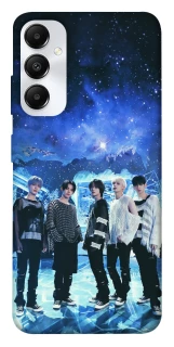 Чехол на Samsung Galaxy A05s TXT фото 1 из 1