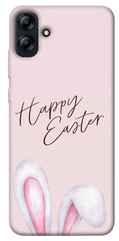 Чохол на Samsung Galaxy A04e Easter ver.1 фото 1 з 1