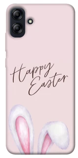 Чохол на Samsung Galaxy A04e Easter ver.1 фото 1 з 1