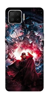 Чохол на Oppo A73 (2017) Doctor Strange фото 1 з 1