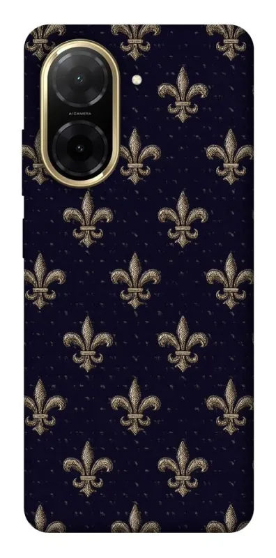 Чохол на Xiaomi Redmi A5 (Europe version) Lily фото 1 з 1