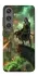 Чохол на Samsung Galaxy S24 FE Sylvanas фото 1 з 1