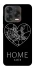 Чехол на ZTE Blade V70 Design Київ Home фото 1 из 2