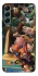 Чохол на Samsung Galaxy S22+ Toy Story ver.2 фото 1 з 1