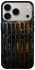 Чехол на Apple iPhone 17 Pro (6.3") Counter-Strike ver.2 фото 1 из 1