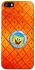 Чохол на Apple iPhone 5/5S/SE Дім Спанч Боба фото 1 з 1