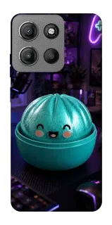 Чохол на Motorola Moto G15 4G Dumpling ver.10 фото 1 з 1